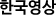 한국영상