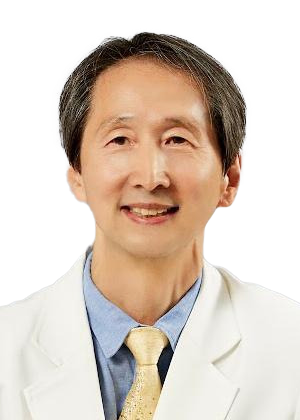 최요원 원장