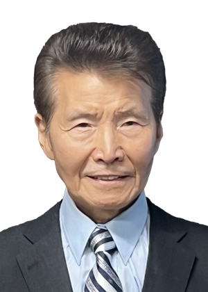 허감 원장