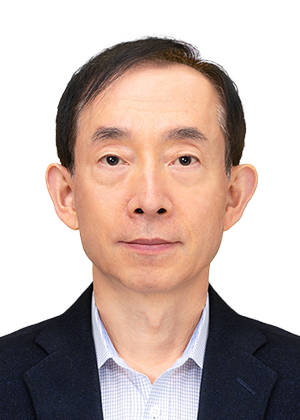 김재형 원장