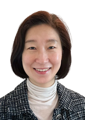 이현주 원장