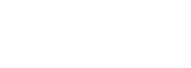Tele-Radiology Services