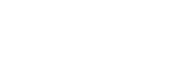 Tele-Radiology Participation