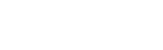 Tele-Radiology Community
